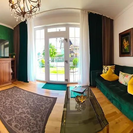 Sarada Boutique Luxury Apartment Deva Exterior foto