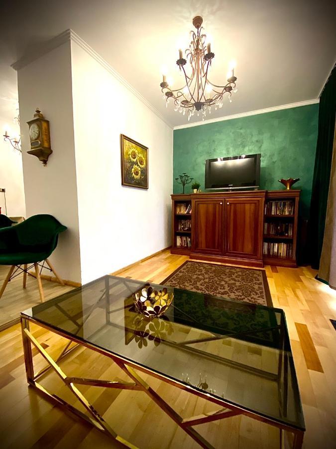 Sarada Boutique Luxury